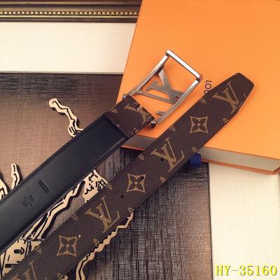 cheap louis vuitton belts cheap no. 662